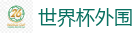 2026美加墨世界杯官网投注平台